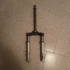 Forcelle Paioli Phantom F12