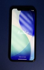 Apple iPhone 11 128GB A2111