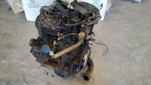 Dhw motore per ricambi - per, suzuki