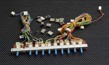 Yaesu FT-767GX - Unità SW-A