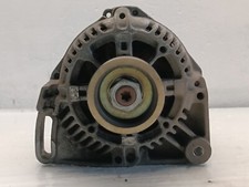 Alternatore Valeo 8200060816 Renault Twingo 1 Clio 2 Serie 1.2 Benzina A7141