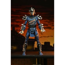 NECA - Mirage Comics - BATTLE
