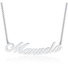 Collana Donna Gioiello