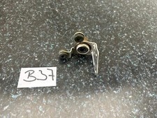 BMW R1200GS LC K50 13-18