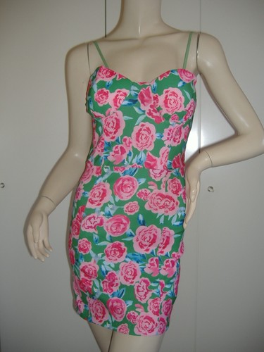 Abito estivo vestito donna - estivo,
