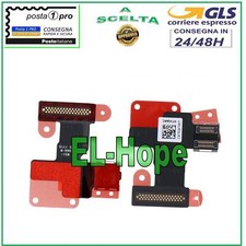 FLAT FLEX CAVO CONNESSIONE