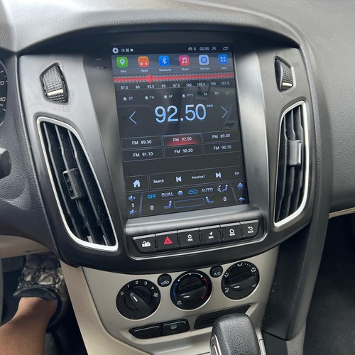 Autoradio android per - autoradio,