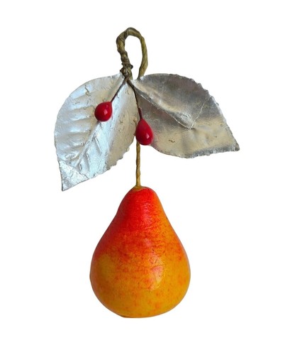 Antichi gioielli albero - antichi,