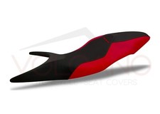 RIVESTIMENTO RICOPERTURA SELLA