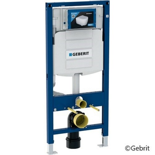Geberit duofix elemento - duofix,