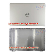 Scocca Lid Cover LCD per DELL