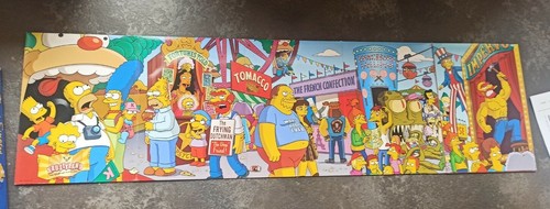 Film dvd simpson stagione - dvd,
