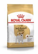 1,5 kg Royal Canin Jack