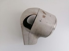 Piaggio Grillo carena faro anteriore completa