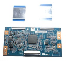 Scheda T-Con TV Samsung