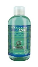 Hibros Olio Aftersport