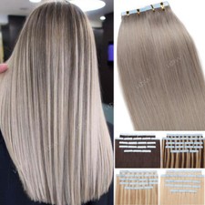Nastro invisibile capelli - nastro,