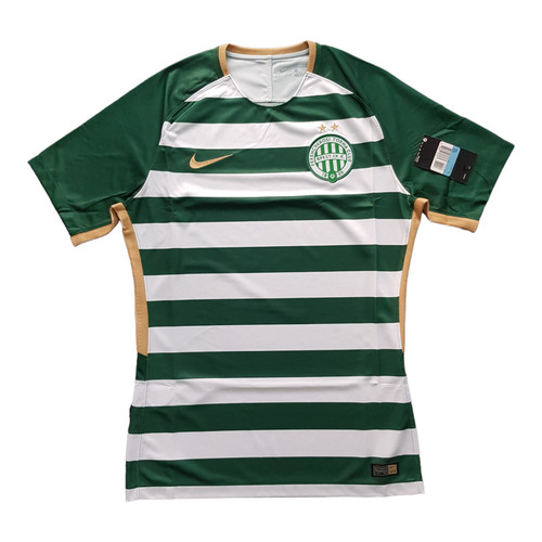 Maglia uomo nike ferencvarosi - nike,