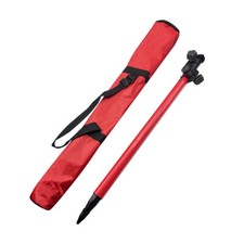 1,8 M Blocca Manopola Mini