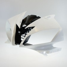 Carena cono di prua/pulpito