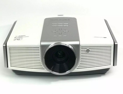 Benq w5000 1080p dlp - w5000, projector