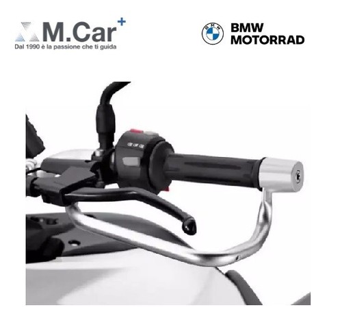 Paramani originale bmw - paramani,