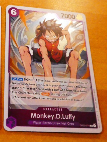 One piece pillars - pillars, strength