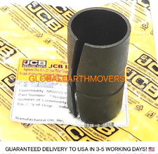 Parti JCB - Rete JCB Per