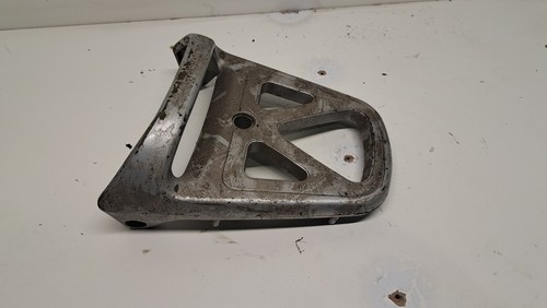 Honda 99 supporto - honda,