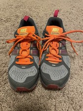 NIKE Pegasus 29 Trial Zoom