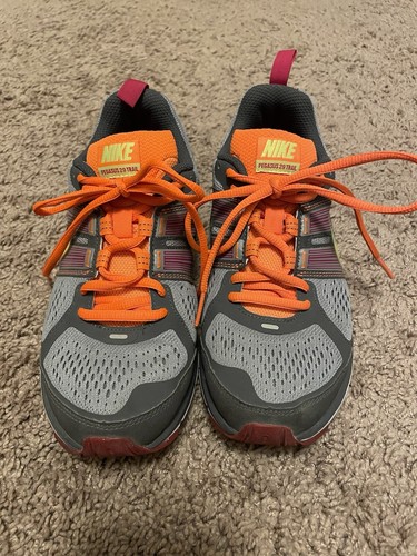 Nike pegasus trial - pegasus,