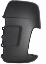 Per Ford Transit
