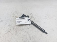 0445110126 INIETTORE SINGOLO