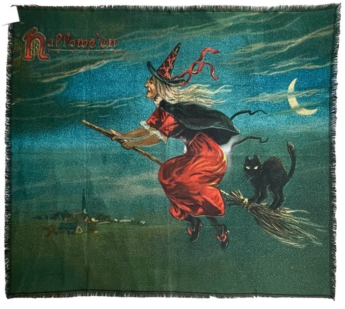 Nuova cartolina nash vintage - nuova,