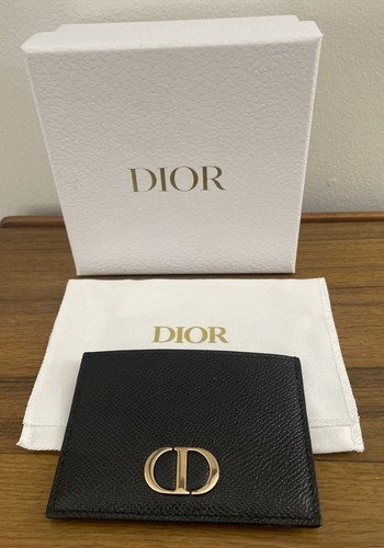 Christian dior montaigne - christian,