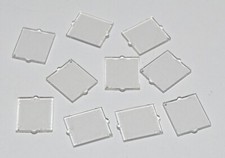 Lego 60601 vetro x 2 - x,