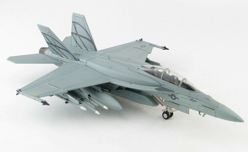 Ha5118b a 18f advanced - f/a-18f,
