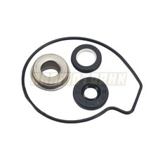 Water Pump Oil Seals Oring For