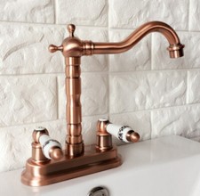 Rubinetto miscelatore