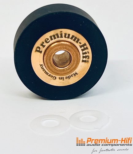 Rullo pressione revox a77 - rullo,