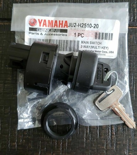 Originale oem yamaha golf cart - oem,
