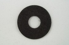 Kit Rondella Carbontex Smooth