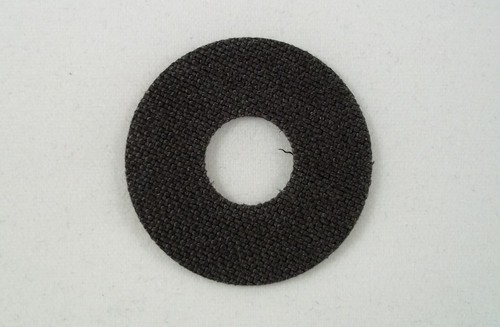 Kit rondella carbontex - kit, smooth