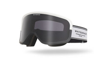 Occhiali da sci snowboard