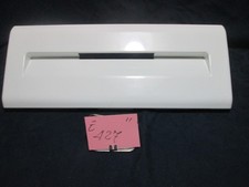 Frontale cassetto congelatore Ariston OK- RF 3100