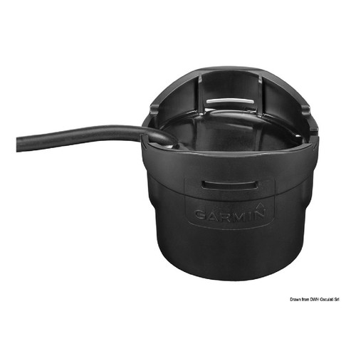 Garmin trasduttore interno - trasduttore,
