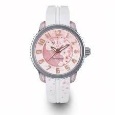 Orologio Tendence JAPAN ICON