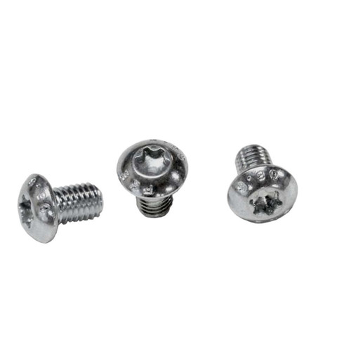 Kit viti corone wolftooth - 3,