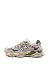 New Balance 9060 Beige/Brown2