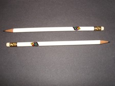 Computer vintage Steve Jobs